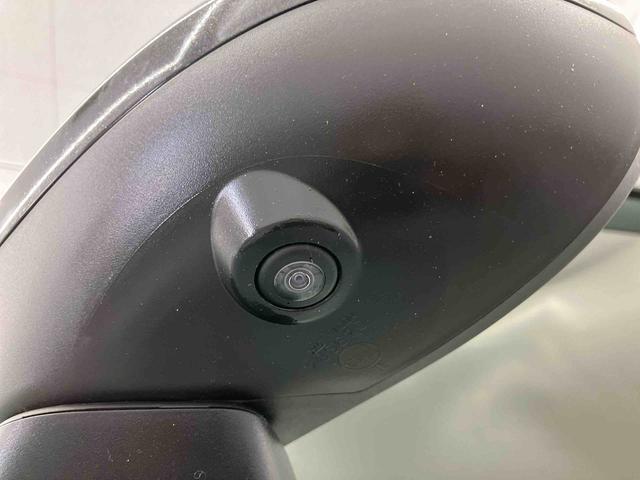 タフトＧターボ　クロムベンチャー走行距離無制限１２ヶ月保証付き　Ａストップ　フロントカメラ　衝突軽減Ｂ　アダクティブクルーズコントロール　盗難防止　ＬＥＤランプ　ＤＶＤ　ＵＳＢ　ドラレコ　レーンアシスト　禁煙車　前席シートヒーター（大分県）の中古車