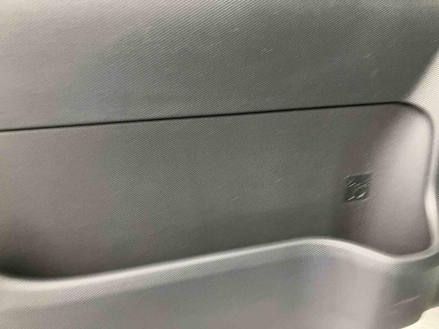 タフトＧターボ　クロムベンチャー走行距離無制限１２ヶ月保証付き　Ａストップ　フロントカメラ　衝突軽減Ｂ　アダクティブクルーズコントロール　盗難防止　ＬＥＤランプ　ＤＶＤ　ＵＳＢ　ドラレコ　レーンアシスト　禁煙車　前席シートヒーター（大分県）の中古車