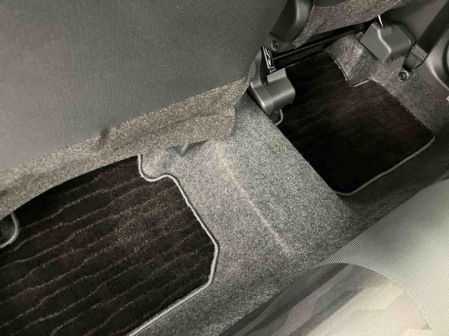 タフトＧターボ　クロムベンチャー走行距離無制限１２ヶ月保証付き　Ａストップ　フロントカメラ　衝突軽減Ｂ　アダクティブクルーズコントロール　盗難防止　ＬＥＤランプ　ＤＶＤ　ＵＳＢ　ドラレコ　レーンアシスト　禁煙車　前席シートヒーター（大分県）の中古車