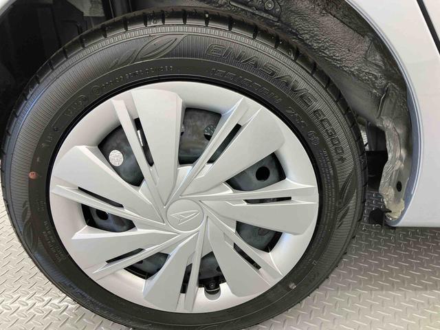 ミライースX SAIII ワンオーナー走行距離無制限12ヶ月保証付き 衝突回避 リアカメラ イモビライザー Iストップ 車線逸脱防止 1オーナー 衝突安全ボディ LEDヘットライト VSC ハイビームアシスト キーレス オートライト(大分県)の中古車