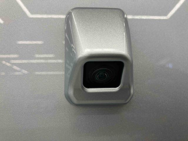 ミライースX SAIII ワンオーナー走行距離無制限12ヶ月保証付き 衝突回避 リアカメラ イモビライザー Iストップ 車線逸脱防止 1オーナー 衝突安全ボディ LEDヘットライト VSC ハイビームアシスト キーレス オートライト(大分県)の中古車