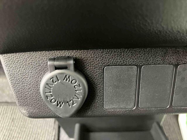 ミライースX SAIII ワンオーナー走行距離無制限12ヶ月保証付き 衝突回避 リアカメラ イモビライザー Iストップ 車線逸脱防止 1オーナー 衝突安全ボディ LEDヘットライト VSC ハイビームアシスト キーレス オートライト(大分県)の中古車