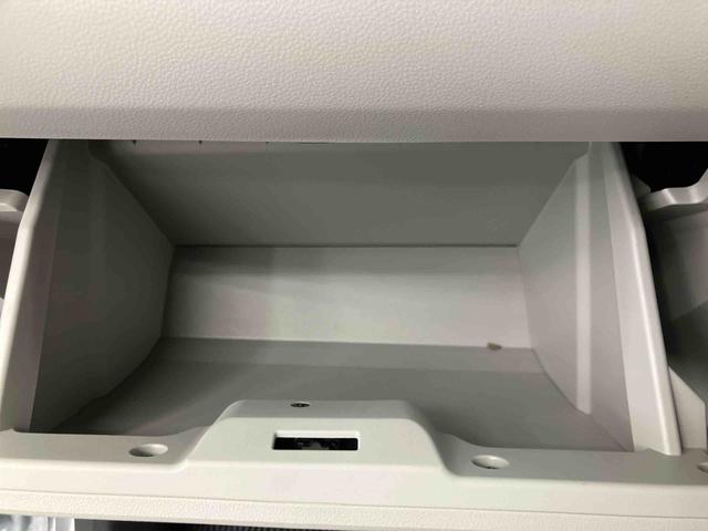 ミライースX SAIII ワンオーナー走行距離無制限12ヶ月保証付き 衝突回避 リアカメラ イモビライザー Iストップ 車線逸脱防止 1オーナー 衝突安全ボディ LEDヘットライト VSC ハイビームアシスト キーレス オートライト(大分県)の中古車