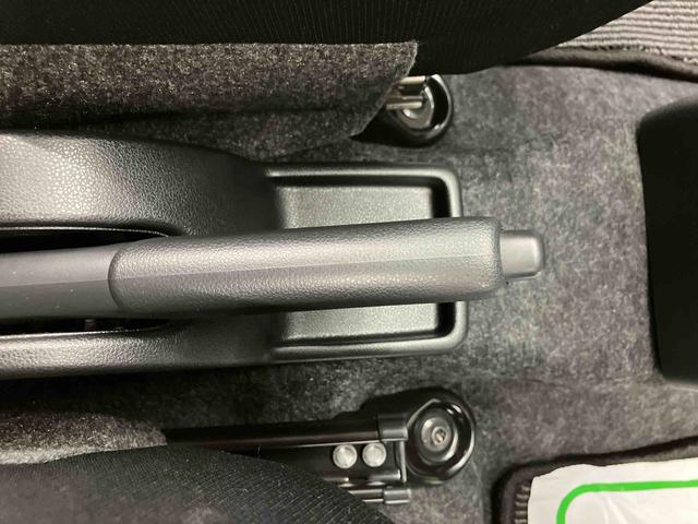 ミライースX SAIII ワンオーナー走行距離無制限12ヶ月保証付き 衝突回避 リアカメラ イモビライザー Iストップ 車線逸脱防止 1オーナー 衝突安全ボディ LEDヘットライト VSC ハイビームアシスト キーレス オートライト(大分県)の中古車