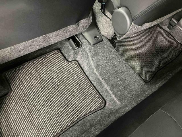 ミライースX SAIII ワンオーナー走行距離無制限12ヶ月保証付き 衝突回避 リアカメラ イモビライザー Iストップ 車線逸脱防止 1オーナー 衝突安全ボディ LEDヘットライト VSC ハイビームアシスト キーレス オートライト(大分県)の中古車