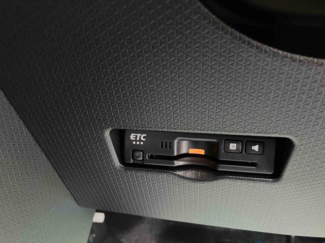 タントカスタムXリミテッド ワンオーナーBカメラ 両側自動ドア ワンオーナー 衝突軽減システム 電動格納ミラー オートLED アイドリングS スマートキー ETC LEDヘッドランプ オートライト アルミホイール 禁煙車 車線逸脱警報(大分県)の中古車