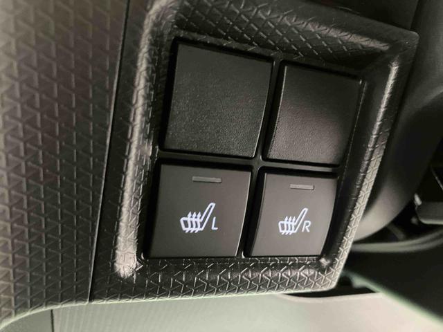 タントカスタムXリミテッド ワンオーナーBカメラ 両側自動ドア ワンオーナー 衝突軽減システム 電動格納ミラー オートLED アイドリングS スマートキー ETC LEDヘッドランプ オートライト アルミホイール 禁煙車 車線逸脱警報(大分県)の中古車