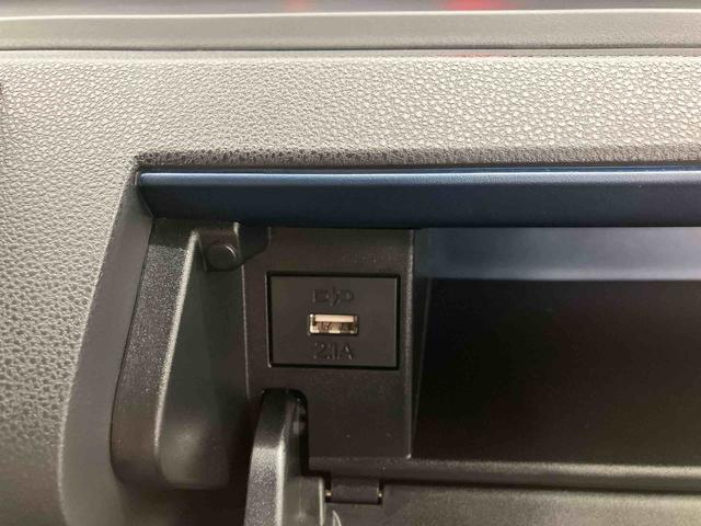 タントカスタムXリミテッド ワンオーナーBカメラ 両側自動ドア ワンオーナー 衝突軽減システム 電動格納ミラー オートLED アイドリングS スマートキー ETC LEDヘッドランプ オートライト アルミホイール 禁煙車 車線逸脱警報(大分県)の中古車