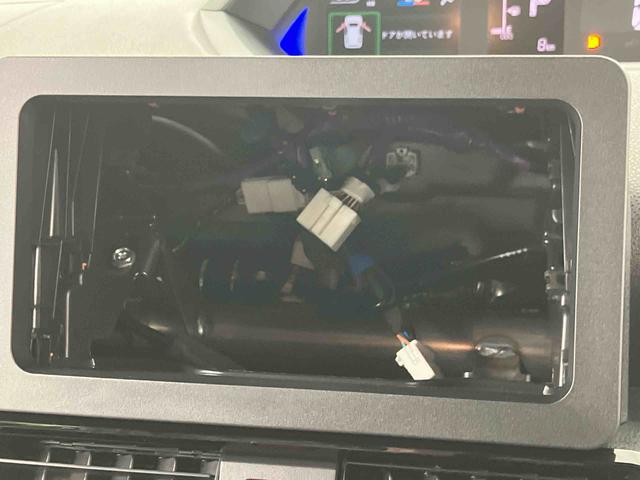 タントカスタムXリミテッド ワンオーナーBカメラ 両側自動ドア ワンオーナー 衝突軽減システム 電動格納ミラー オートLED アイドリングS スマートキー ETC LEDヘッドランプ オートライト アルミホイール 禁煙車 車線逸脱警報(大分県)の中古車