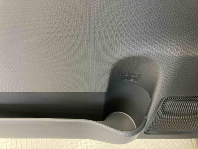 タントカスタムXリミテッド ワンオーナーBカメラ 両側自動ドア ワンオーナー 衝突軽減システム 電動格納ミラー オートLED アイドリングS スマートキー ETC LEDヘッドランプ オートライト アルミホイール 禁煙車 車線逸脱警報(大分県)の中古車
