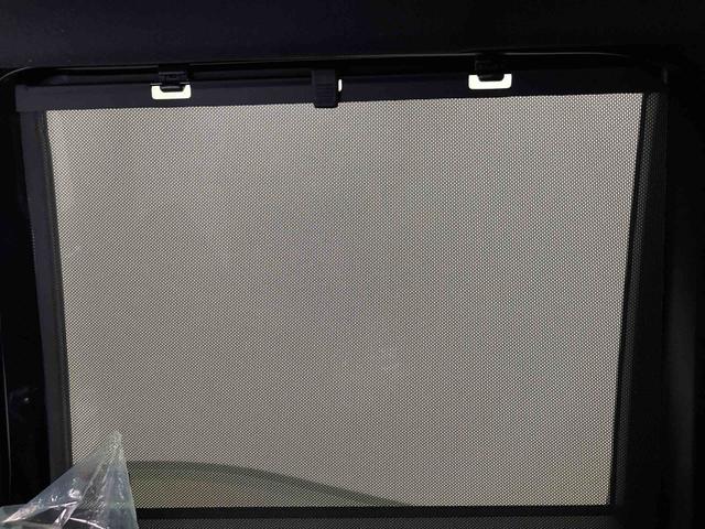 タントカスタムXリミテッド ワンオーナーBカメラ 両側自動ドア ワンオーナー 衝突軽減システム 電動格納ミラー オートLED アイドリングS スマートキー ETC LEDヘッドランプ オートライト アルミホイール 禁煙車 車線逸脱警報(大分県)の中古車