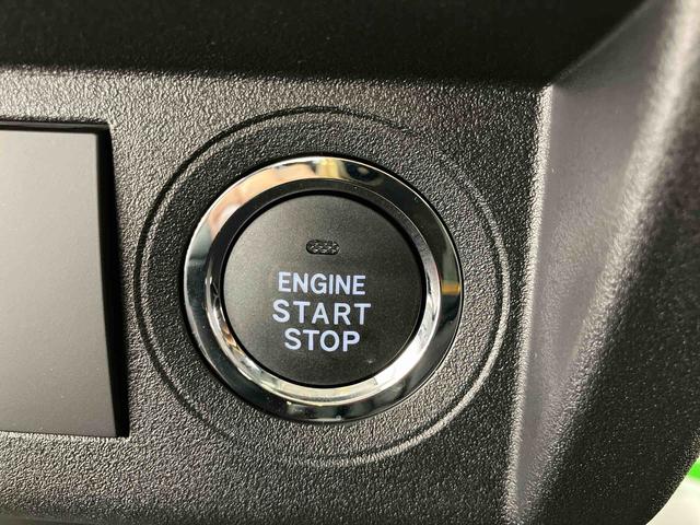 ハイゼットトラックジャンボエクストラi−stop 切り替え4WD 車線逸脱 ワンオーナー車 試乗車アップ ハイビームアシスト 禁煙 Wエアバック 運転席エアバック Aライト 記録簿あり ABS プリクラッシュセーフティ(大分県)の中古車