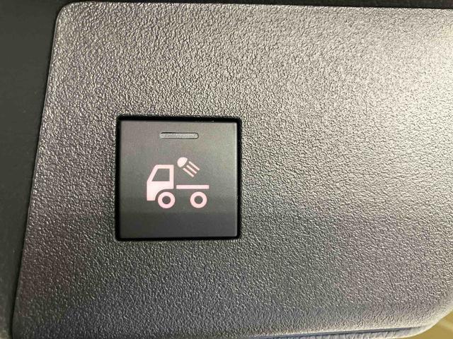 ハイゼットトラックジャンボエクストラi−stop 切り替え4WD 車線逸脱 ワンオーナー車 試乗車アップ ハイビームアシスト 禁煙 Wエアバック 運転席エアバック Aライト 記録簿あり ABS プリクラッシュセーフティ(大分県)の中古車