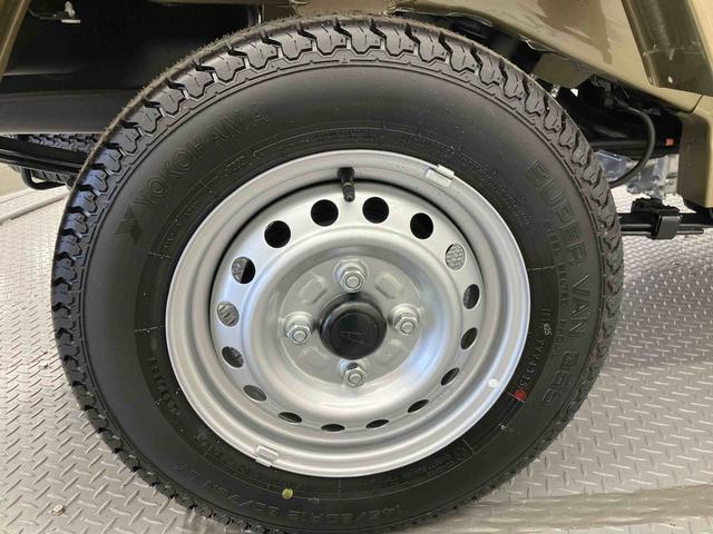 ハイゼットトラックジャンボエクストラi−stop 切り替え4WD 車線逸脱 ワンオーナー車 試乗車アップ ハイビームアシスト 禁煙 Wエアバック 運転席エアバック Aライト 記録簿あり ABS プリクラッシュセーフティ(大分県)の中古車