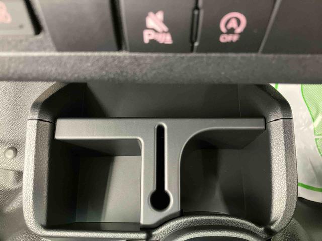ハイゼットトラックジャンボエクストラi−stop 切り替え4WD 車線逸脱 ワンオーナー車 試乗車アップ ハイビームアシスト 禁煙 Wエアバック 運転席エアバック Aライト 記録簿あり ABS プリクラッシュセーフティ(大分県)の中古車