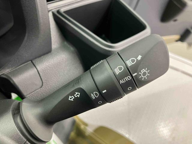 ハイゼットトラックジャンボエクストラi−stop 切り替え4WD 車線逸脱 ワンオーナー車 試乗車アップ ハイビームアシスト 禁煙 Wエアバック 運転席エアバック Aライト 記録簿あり ABS プリクラッシュセーフティ(大分県)の中古車