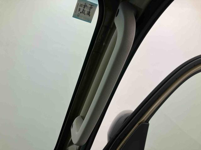 ハイゼットトラックジャンボエクストラi−stop 切り替え4WD 車線逸脱 ワンオーナー車 試乗車アップ ハイビームアシスト 禁煙 Wエアバック 運転席エアバック Aライト 記録簿あり ABS プリクラッシュセーフティ(大分県)の中古車