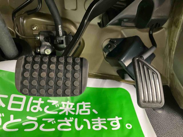 ハイゼットトラックジャンボエクストラi−stop 切り替え4WD 車線逸脱 ワンオーナー車 試乗車アップ ハイビームアシスト 禁煙 Wエアバック 運転席エアバック Aライト 記録簿あり ABS プリクラッシュセーフティ(大分県)の中古車
