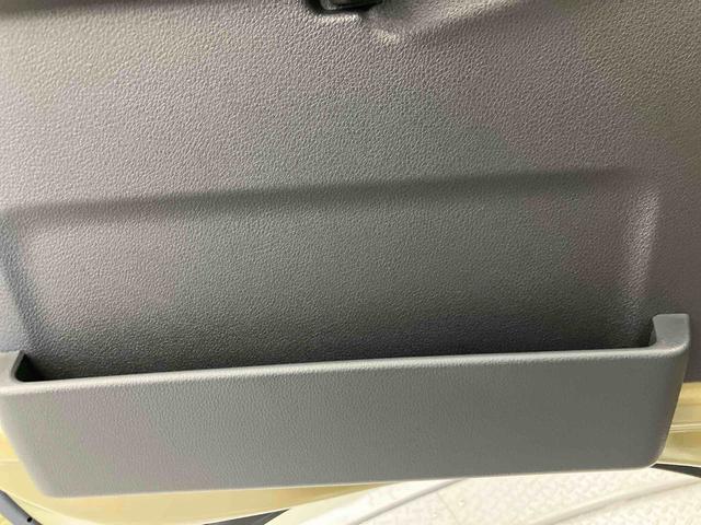 ハイゼットトラックジャンボエクストラi−stop 切り替え4WD 車線逸脱 ワンオーナー車 試乗車アップ ハイビームアシスト 禁煙 Wエアバック 運転席エアバック Aライト 記録簿あり ABS プリクラッシュセーフティ(大分県)の中古車