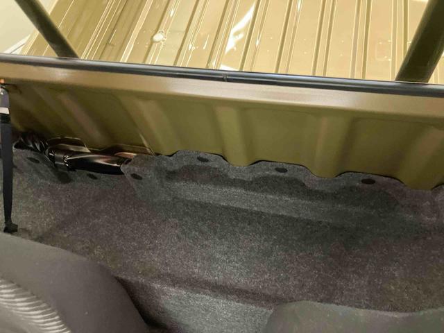 ハイゼットトラックジャンボエクストラi−stop 切り替え4WD 車線逸脱 ワンオーナー車 試乗車アップ ハイビームアシスト 禁煙 Wエアバック 運転席エアバック Aライト 記録簿あり ABS プリクラッシュセーフティ(大分県)の中古車