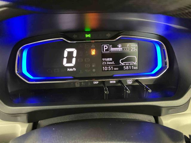 ミライースX SAIII ワンオーナー走行距離無制限12ヶ月保証付き I−STOP デュアルエアバッグ 衝突軽減ブレーキ 盗難防止 車線逸脱警報装置 AUTOライト Bカメラ 1オーナー オートハイビーム キーレスキー LEDヘッドライト(大分県)の中古車