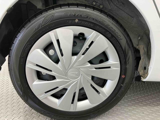ミライースX SAIII ワンオーナー走行距離無制限12ヶ月保証付き I−STOP デュアルエアバッグ 衝突軽減ブレーキ 盗難防止 車線逸脱警報装置 AUTOライト Bカメラ 1オーナー オートハイビーム キーレスキー LEDヘッドライト(大分県)の中古車