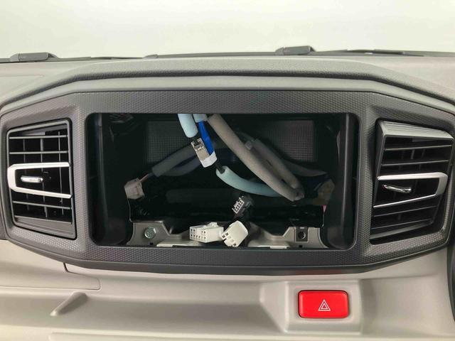 ミライースX SAIII ワンオーナー走行距離無制限12ヶ月保証付き I−STOP デュアルエアバッグ 衝突軽減ブレーキ 盗難防止 車線逸脱警報装置 AUTOライト Bカメラ 1オーナー オートハイビーム キーレスキー LEDヘッドライト(大分県)の中古車