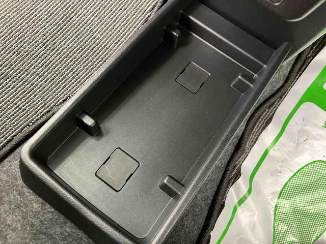 ミライースX SAIII ワンオーナー走行距離無制限12ヶ月保証付き I−STOP デュアルエアバッグ 衝突軽減ブレーキ 盗難防止 車線逸脱警報装置 AUTOライト Bカメラ 1オーナー オートハイビーム キーレスキー LEDヘッドライト(大分県)の中古車