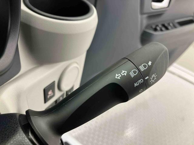 ミライースX SAIII ワンオーナー走行距離無制限12ヶ月保証付き I−STOP デュアルエアバッグ 衝突軽減ブレーキ 盗難防止 車線逸脱警報装置 AUTOライト Bカメラ 1オーナー オートハイビーム キーレスキー LEDヘッドライト(大分県)の中古車