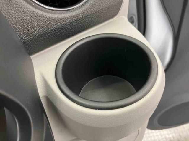 ミライースX SAIII ワンオーナー走行距離無制限12ヶ月保証付き I−STOP デュアルエアバッグ 衝突軽減ブレーキ 盗難防止 車線逸脱警報装置 AUTOライト Bカメラ 1オーナー オートハイビーム キーレスキー LEDヘッドライト(大分県)の中古車