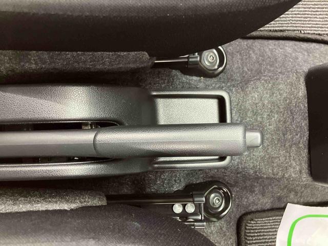 ミライースX SAIII ワンオーナー走行距離無制限12ヶ月保証付き I−STOP デュアルエアバッグ 衝突軽減ブレーキ 盗難防止 車線逸脱警報装置 AUTOライト Bカメラ 1オーナー オートハイビーム キーレスキー LEDヘッドライト(大分県)の中古車