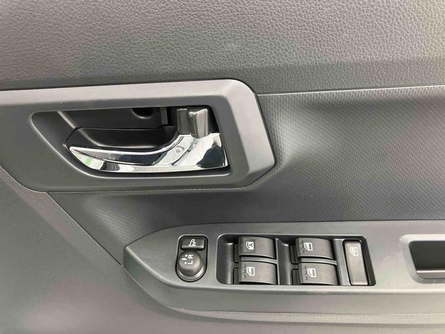 ミライースX SAIII ワンオーナー走行距離無制限12ヶ月保証付き I−STOP デュアルエアバッグ 衝突軽減ブレーキ 盗難防止 車線逸脱警報装置 AUTOライト Bカメラ 1オーナー オートハイビーム キーレスキー LEDヘッドライト(大分県)の中古車