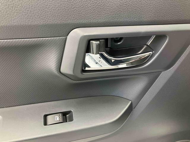 ミライースX SAIII ワンオーナー走行距離無制限12ヶ月保証付き I−STOP デュアルエアバッグ 衝突軽減ブレーキ 盗難防止 車線逸脱警報装置 AUTOライト Bカメラ 1オーナー オートハイビーム キーレスキー LEDヘッドライト(大分県)の中古車
