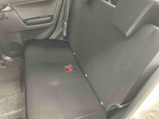 ミライースX SAIII ワンオーナー走行距離無制限12ヶ月保証付き I−STOP デュアルエアバッグ 衝突軽減ブレーキ 盗難防止 車線逸脱警報装置 AUTOライト Bカメラ 1オーナー オートハイビーム キーレスキー LEDヘッドライト(大分県)の中古車