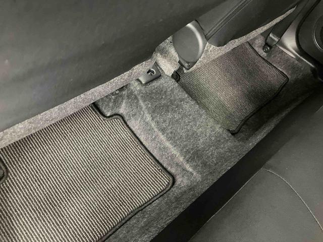 ミライースX SAIII ワンオーナー走行距離無制限12ヶ月保証付き I−STOP デュアルエアバッグ 衝突軽減ブレーキ 盗難防止 車線逸脱警報装置 AUTOライト Bカメラ 1オーナー オートハイビーム キーレスキー LEDヘッドライト(大分県)の中古車