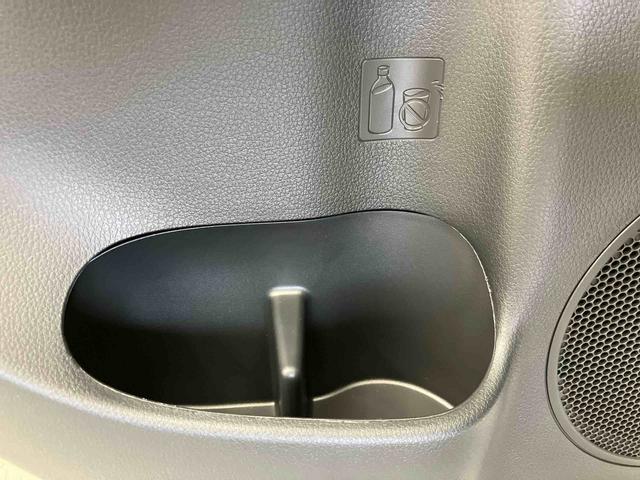 ミライースX SAIII ワンオーナー走行距離無制限12ヶ月保証付き I−STOP デュアルエアバッグ 衝突軽減ブレーキ 盗難防止 車線逸脱警報装置 AUTOライト Bカメラ 1オーナー オートハイビーム キーレスキー LEDヘッドライト(大分県)の中古車
