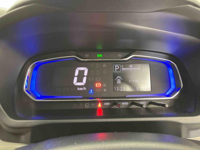 ミライースX SAIII ワンオーナー走行距離無制限12ヶ月保証付き I−STOP デュアルエアバッグ 衝突軽減ブレーキ 盗難防止 車線逸脱警報装置 AUTOライト Bカメラ 1オーナー オートハイビーム キーレスキー LEDヘッドライト(大分県)の中古車