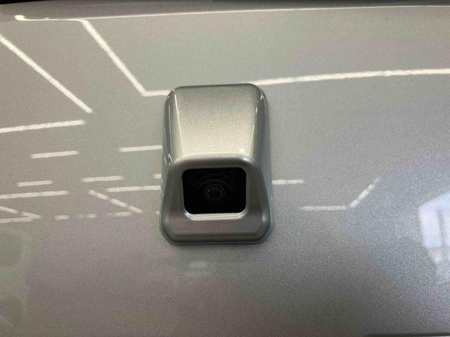 ミライースX SAIII ワンオーナー走行距離無制限12ヶ月保証付き I−STOP デュアルエアバッグ 衝突軽減ブレーキ 盗難防止 車線逸脱警報装置 AUTOライト Bカメラ 1オーナー オートハイビーム キーレスキー LEDヘッドライト(大分県)の中古車