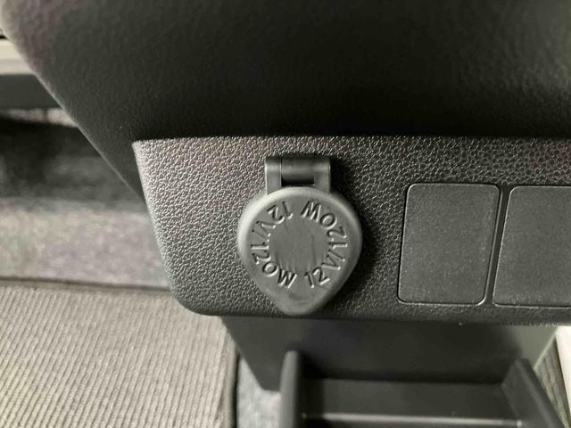 ミライースX SAIII ワンオーナー走行距離無制限12ヶ月保証付き I−STOP デュアルエアバッグ 衝突軽減ブレーキ 盗難防止 車線逸脱警報装置 AUTOライト Bカメラ 1オーナー オートハイビーム キーレスキー LEDヘッドライト(大分県)の中古車