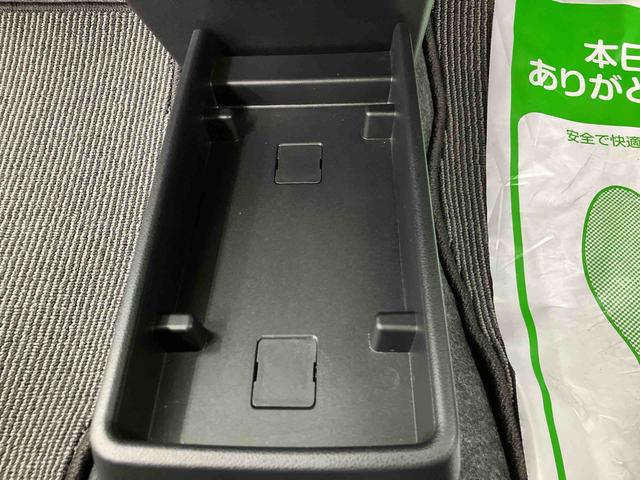ミライースX SAIII ワンオーナー走行距離無制限12ヶ月保証付き I−STOP デュアルエアバッグ 衝突軽減ブレーキ 盗難防止 車線逸脱警報装置 AUTOライト Bカメラ 1オーナー オートハイビーム キーレスキー LEDヘッドライト(大分県)の中古車