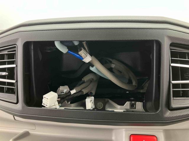 ミライースX SAIII ワンオーナー走行距離無制限12ヶ月保証付き I−STOP デュアルエアバッグ 衝突軽減ブレーキ 盗難防止 車線逸脱警報装置 AUTOライト Bカメラ 1オーナー オートハイビーム キーレスキー LEDヘッドライト(大分県)の中古車