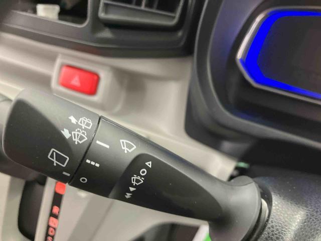ミライースX SAIII ワンオーナー走行距離無制限12ヶ月保証付き I−STOP デュアルエアバッグ 衝突軽減ブレーキ 盗難防止 車線逸脱警報装置 AUTOライト Bカメラ 1オーナー オートハイビーム キーレスキー LEDヘッドライト(大分県)の中古車