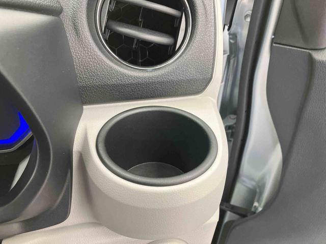 ミライースX SAIII ワンオーナー走行距離無制限12ヶ月保証付き I−STOP デュアルエアバッグ 衝突軽減ブレーキ 盗難防止 車線逸脱警報装置 AUTOライト Bカメラ 1オーナー オートハイビーム キーレスキー LEDヘッドライト(大分県)の中古車