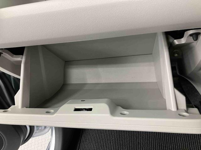 ミライースX SAIII ワンオーナー走行距離無制限12ヶ月保証付き I−STOP デュアルエアバッグ 衝突軽減ブレーキ 盗難防止 車線逸脱警報装置 AUTOライト Bカメラ 1オーナー オートハイビーム キーレスキー LEDヘッドライト(大分県)の中古車