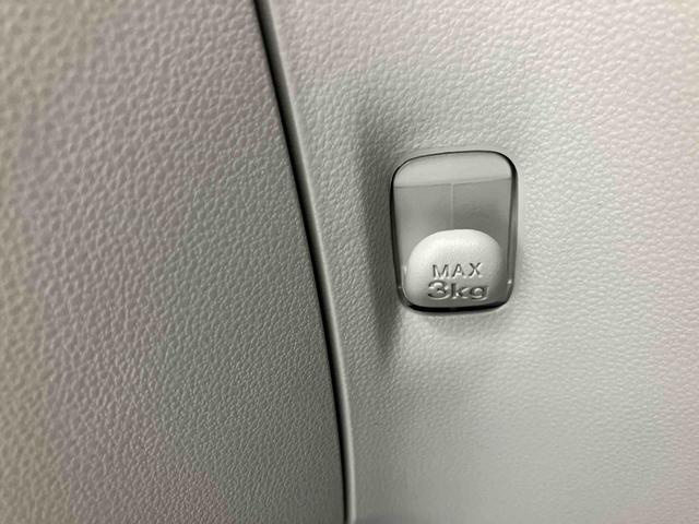 ミライースX SAIII ワンオーナー走行距離無制限12ヶ月保証付き I−STOP デュアルエアバッグ 衝突軽減ブレーキ 盗難防止 車線逸脱警報装置 AUTOライト Bカメラ 1オーナー オートハイビーム キーレスキー LEDヘッドライト(大分県)の中古車
