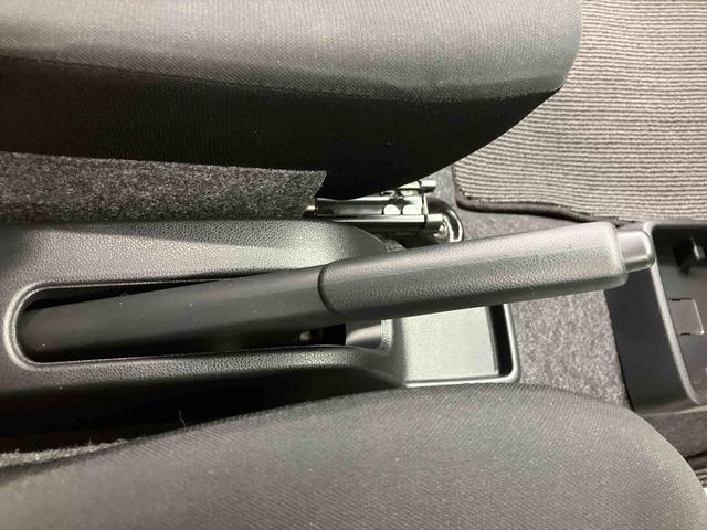 ミライースX SAIII ワンオーナー走行距離無制限12ヶ月保証付き I−STOP デュアルエアバッグ 衝突軽減ブレーキ 盗難防止 車線逸脱警報装置 AUTOライト Bカメラ 1オーナー オートハイビーム キーレスキー LEDヘッドライト(大分県)の中古車