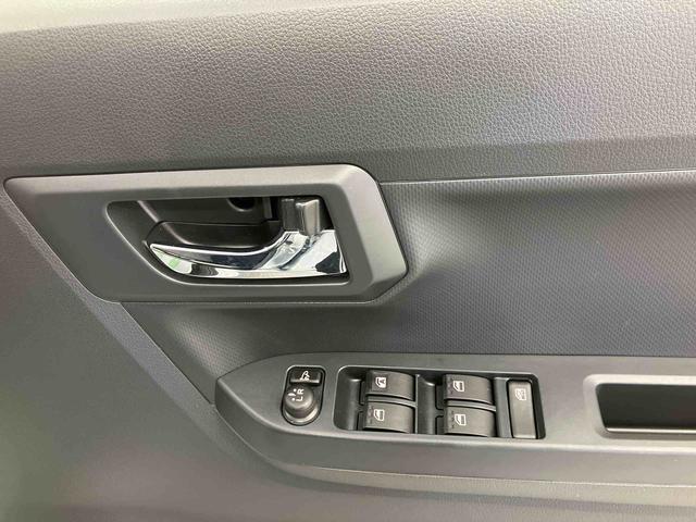 ミライースX SAIII ワンオーナー走行距離無制限12ヶ月保証付き I−STOP デュアルエアバッグ 衝突軽減ブレーキ 盗難防止 車線逸脱警報装置 AUTOライト Bカメラ 1オーナー オートハイビーム キーレスキー LEDヘッドライト(大分県)の中古車