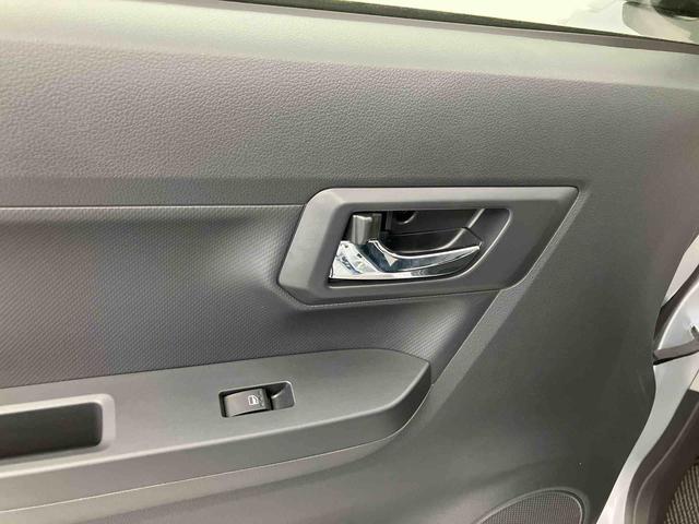 ミライースX SAIII ワンオーナー走行距離無制限12ヶ月保証付き I−STOP デュアルエアバッグ 衝突軽減ブレーキ 盗難防止 車線逸脱警報装置 AUTOライト Bカメラ 1オーナー オートハイビーム キーレスキー LEDヘッドライト(大分県)の中古車