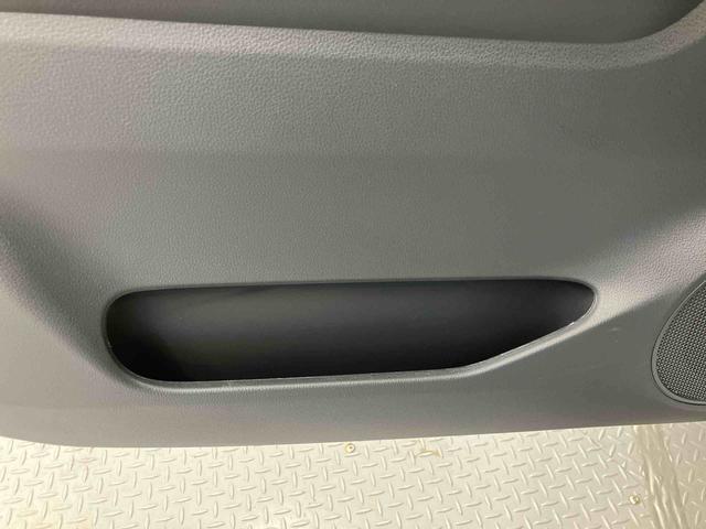 ミライースX SAIII ワンオーナー走行距離無制限12ヶ月保証付き I−STOP デュアルエアバッグ 衝突軽減ブレーキ 盗難防止 車線逸脱警報装置 AUTOライト Bカメラ 1オーナー オートハイビーム キーレスキー LEDヘッドライト(大分県)の中古車