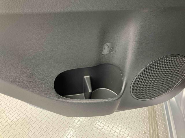 ミライースX SAIII ワンオーナー走行距離無制限12ヶ月保証付き I−STOP デュアルエアバッグ 衝突軽減ブレーキ 盗難防止 車線逸脱警報装置 AUTOライト Bカメラ 1オーナー オートハイビーム キーレスキー LEDヘッドライト(大分県)の中古車